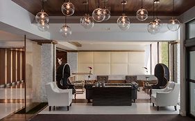 Radisson Hotel New Rochelle